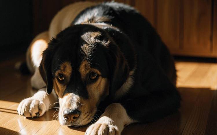 11月出生狗的运势如何（11月的狗一生运势如何）