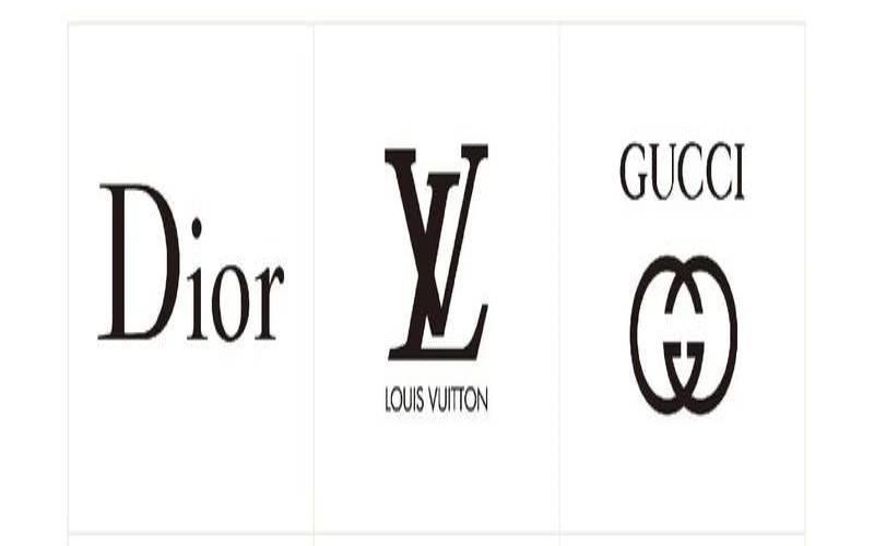 化妆品高端品牌有哪些（有创意的化妆品商标名）