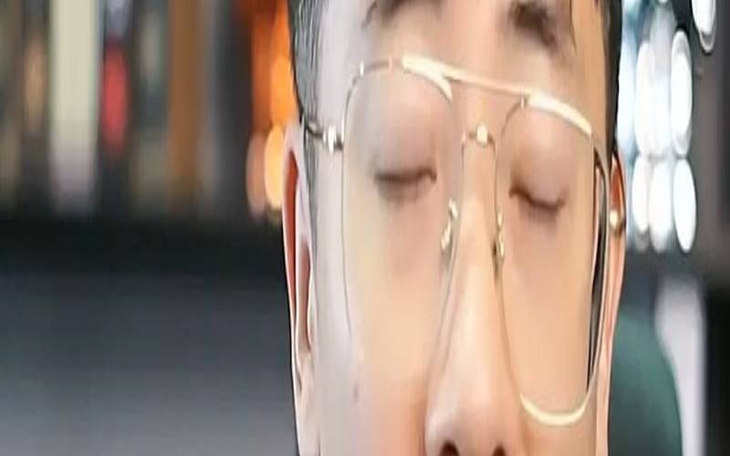 为什么都说摩羯没有心（摩羯座心凉的表现）