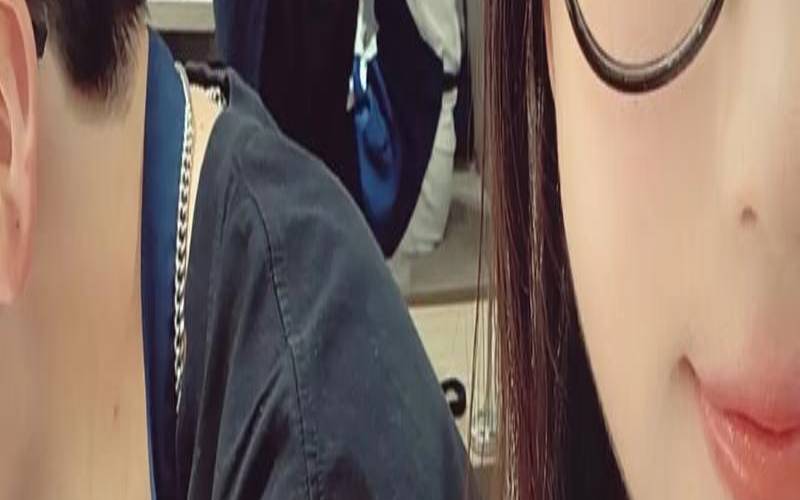 金牛男异地恋会天天联系么（金牛异地恋男生有多难受）