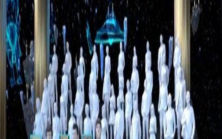 美国星座集团官网（全球100富豪星座排行榜）