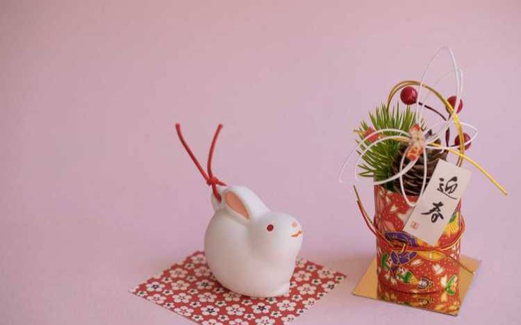 属鼠牛年运势2020运势详解（鼠人适合穿什么颜色的衣服）