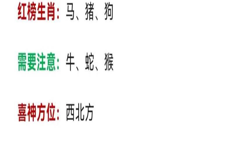 9月18日当日属什么生肖（9月9日代表什么生肖）