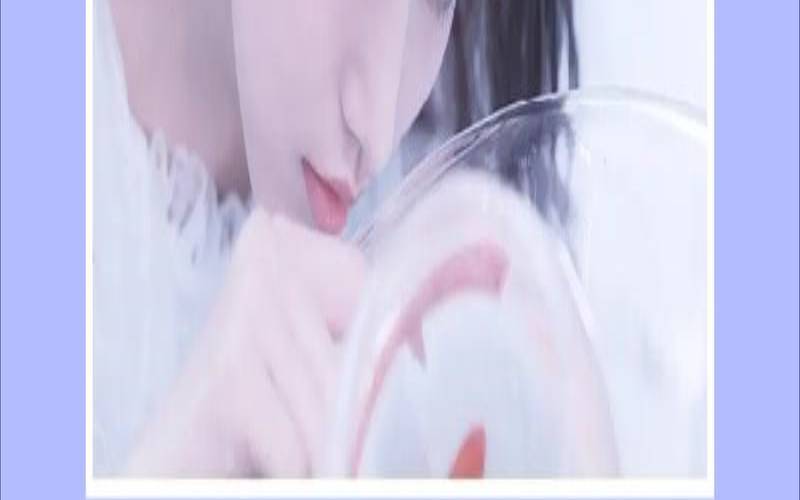 打喷嚏时辰预测（亥时打喷嚏什么预兆）