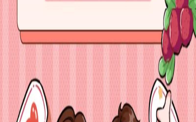 关于幸福的问卷（幸福指数测试）