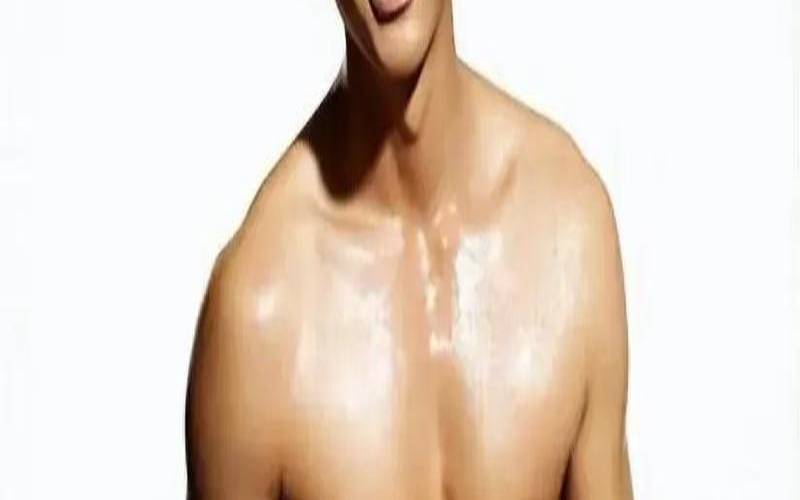 李晨张馨予星盘（张馨予何捷什么星座）