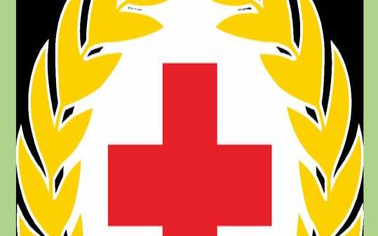 红十字星座电视剧大结局（红十字星座乔思雨）