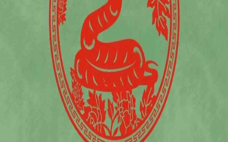 2020本命年禁忌（本命年忌讳什么）