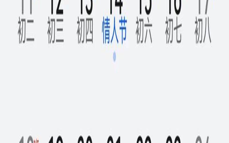 1975年腊月二十五是什么命（腊月二十五来月经好吗）