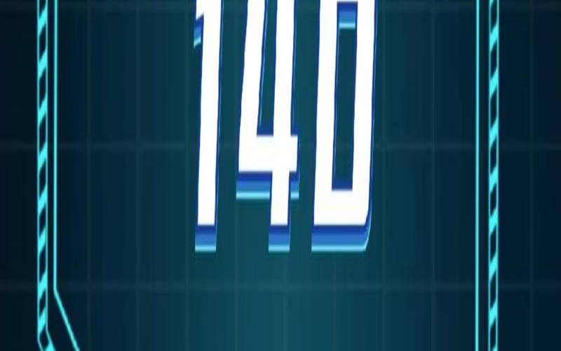 测你是优秀的人吗准（测试你自身优秀吗）