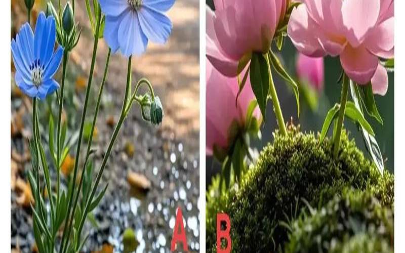 幸福感心理测试（心理测试小视频）