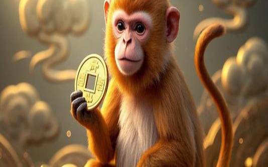 2025年68年男猴运气（68年今年下半年财运怎么样）