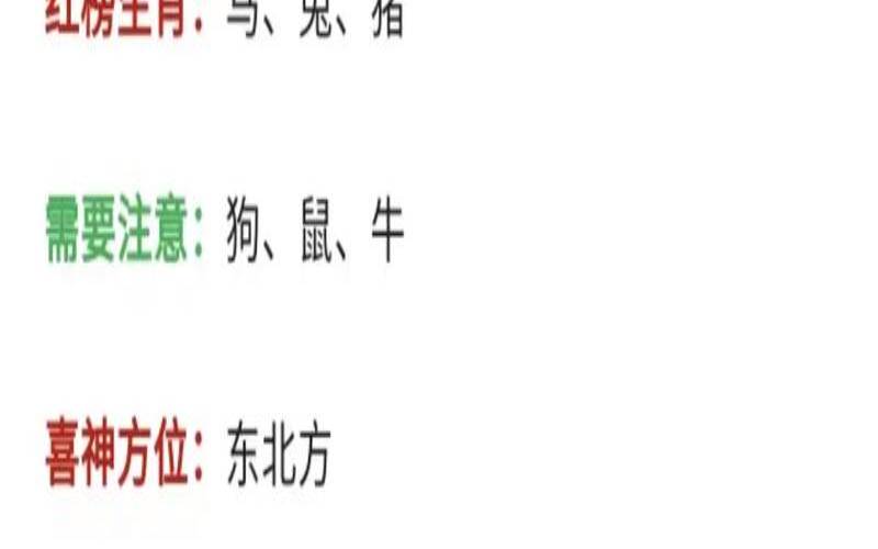 美国神婆星座网每日运势（怎么查看今日运势）