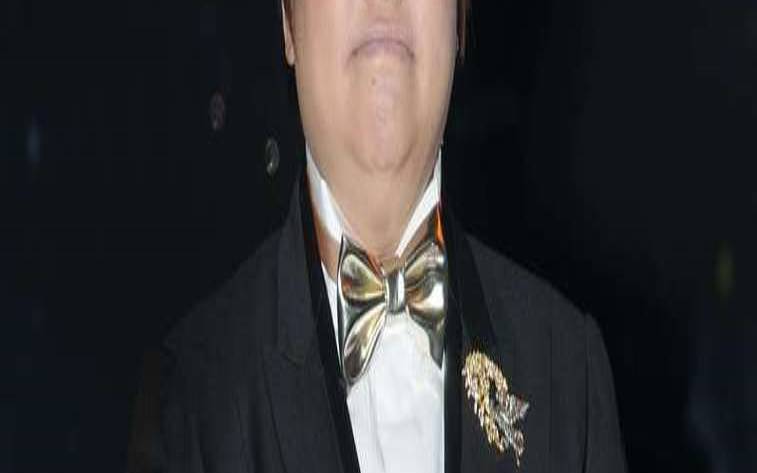 韩红的性别是女还是男（韩红是什么星座）