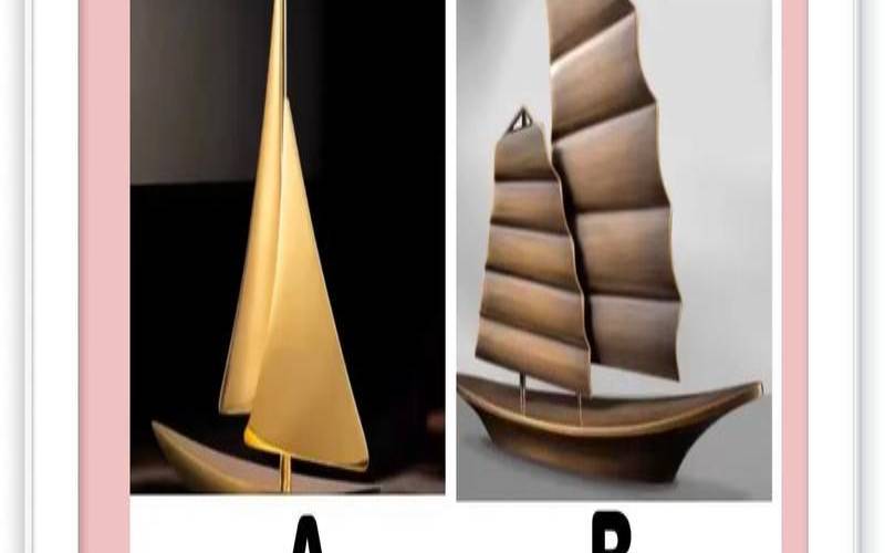 测试6月份有什么好事（占卜最近的考试会不会过）