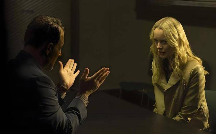 罗伯特是什么星座（罗伯本兹尼本周运势）