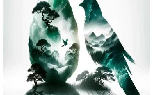 测测你的家庭阶层（心理测试你有土豪命吗）