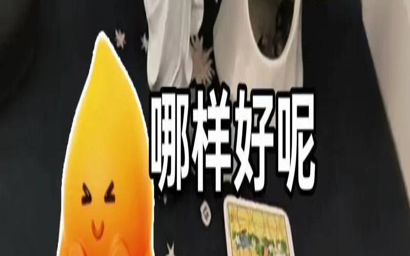 塔罗未来感情（免费测塔罗牌的app）