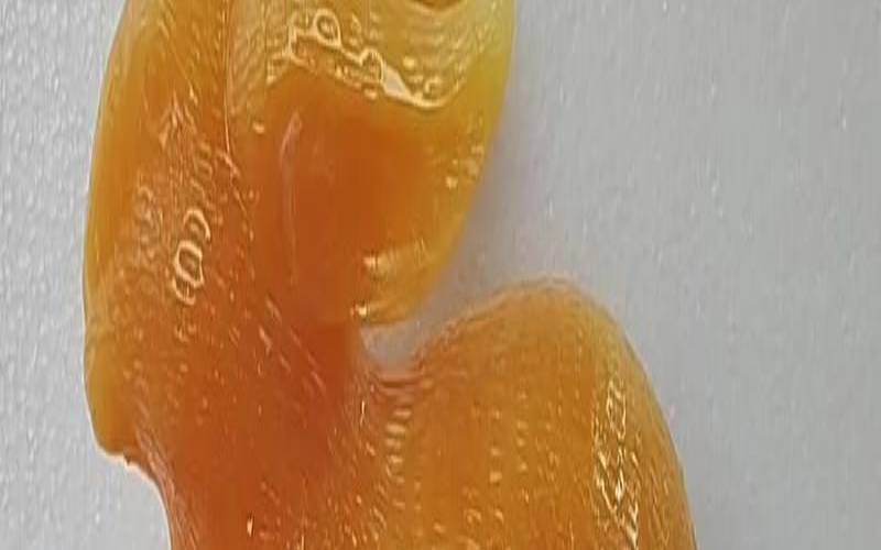 包含中山仿玉生肖摆件报价表的词条（生肖玉价格表和图片）