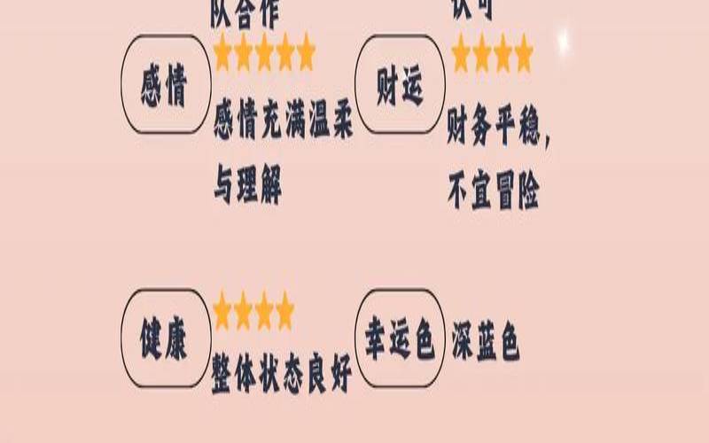 水瓶座今日运势女2021年（这一生谁最爱水瓶座女）