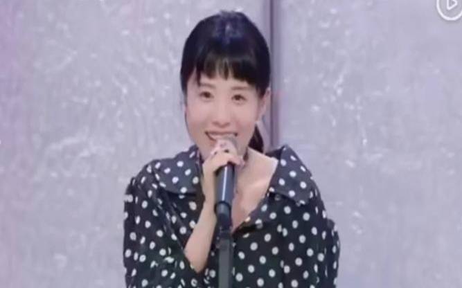 李泽珑年龄等个人资料（刘泽煊什么星座）