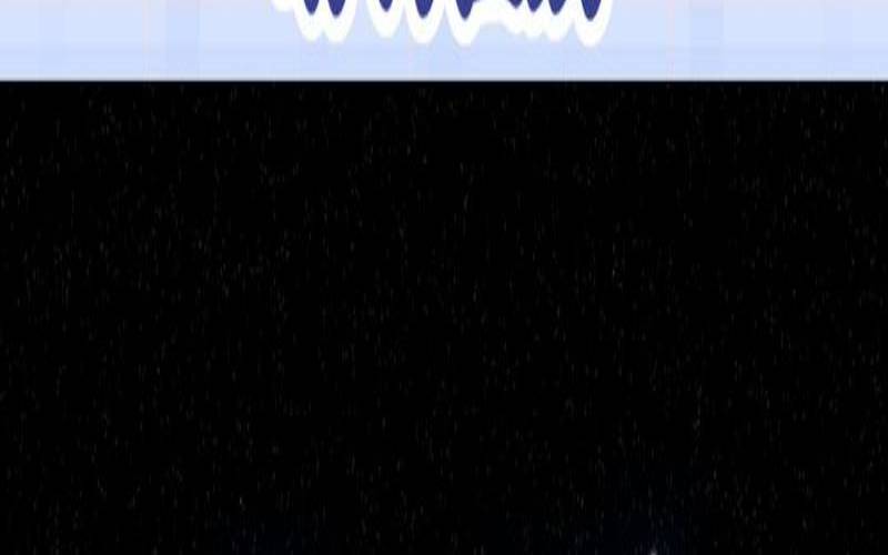 10月和11月之间是什么星座（9月份是什么星座的人）