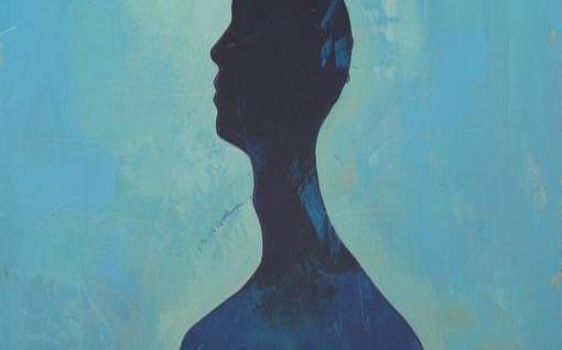 能伤到你的人（心灵的伤身体会记住）