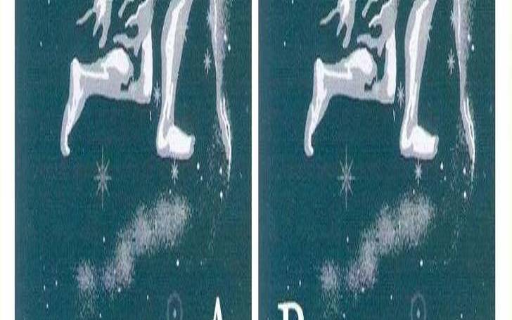 塔罗测试你婆婆对你的看法（测试你斗得过你婆婆吗）