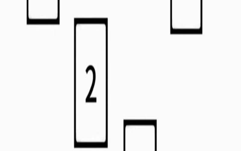 塔罗测试我们还会复合吗（测试你和他还能复合吗）