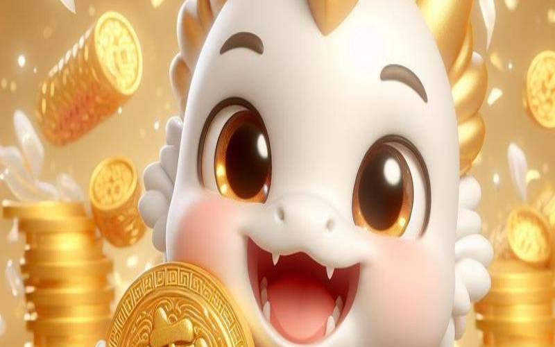 百度生肖属龙的是哪些年份（属龙的有哪几个年份）