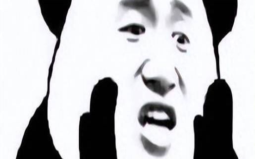 测你是一个友谊上的备胎吗（测试你的朋友在乎你吗）