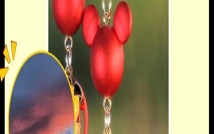 12生肖汽车公仔摆件介绍（十二生肖汽车挂件图片）