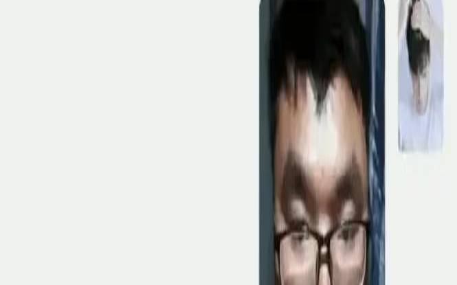 搞笑测试（测你颜值会越来越高吗）