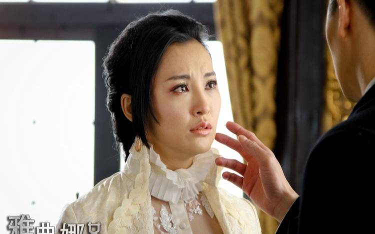 莫小棋占星app准吗（莫小棋上升星座）