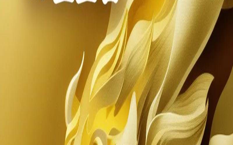 2021年9月5日出生的孩子（2020年元月2号五行缺什么）