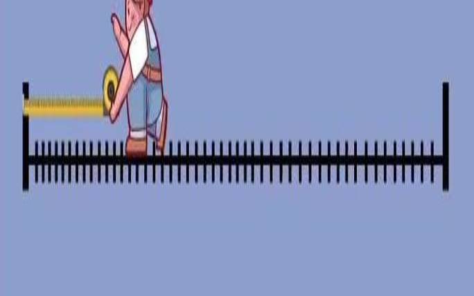 手机测试的方法（安卓手机测试软件）