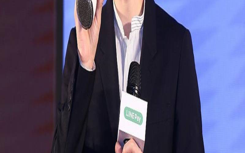 宋仲基是什么星座（宋仲基什么星座）