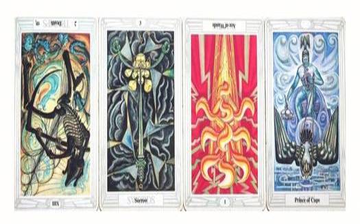 塔罗牌天蝎座2021年运势（天蝎座塔罗牌占卜2020）