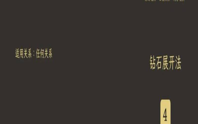 塔罗牌占卜最近感情（塔罗测试我们彻底结束了吗）