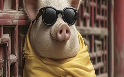 如堕烟海的意思是什么（烟消云散是什么生肖）