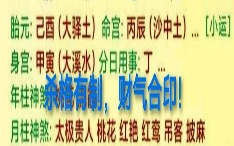 大海水命出生年份（石榴木和大海水相配吗）