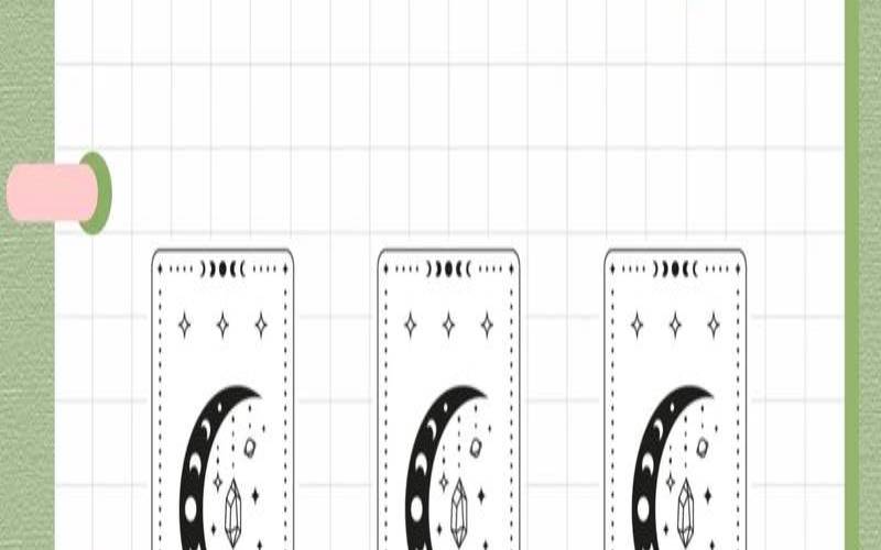 塔罗牌可以自己玩吗（塔罗牌为什么不建议学）