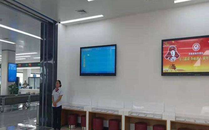 淄博婚姻登记需要什么材料（淄川婚姻登记服务中心）