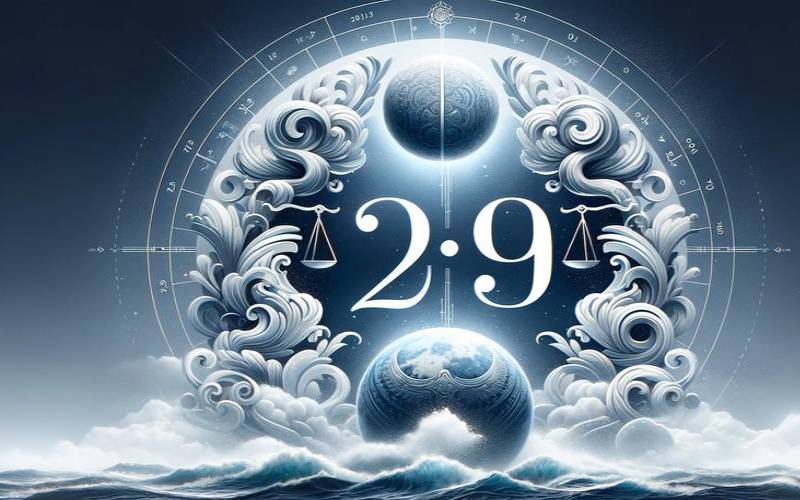 星座是按身份证上的日期算的吗（怎样算星座是正确的）