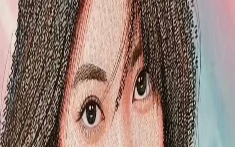 名字35画的人命运（女孩总格35画为大吉吗）