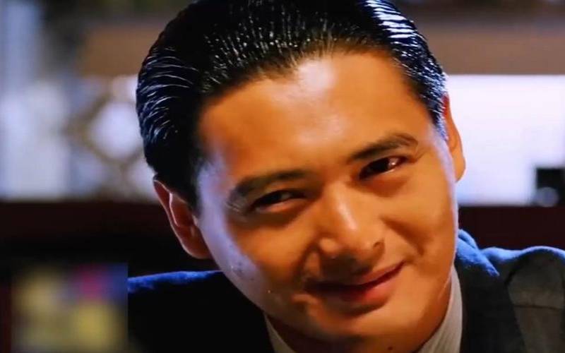 周润发的八字（大师看周润发八字）