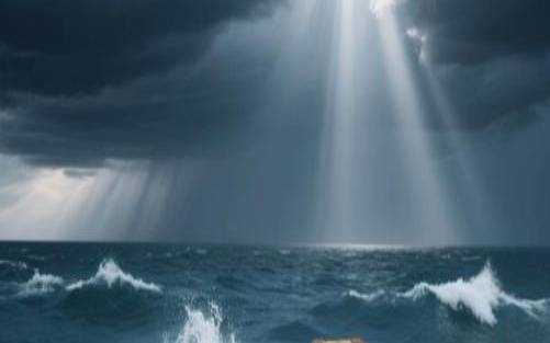 1982属狗大海水命招财颜色（1982属狗女运势）