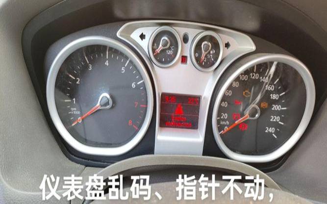 油表指针到什么位置加油好（绿油油代表哪个生肖）