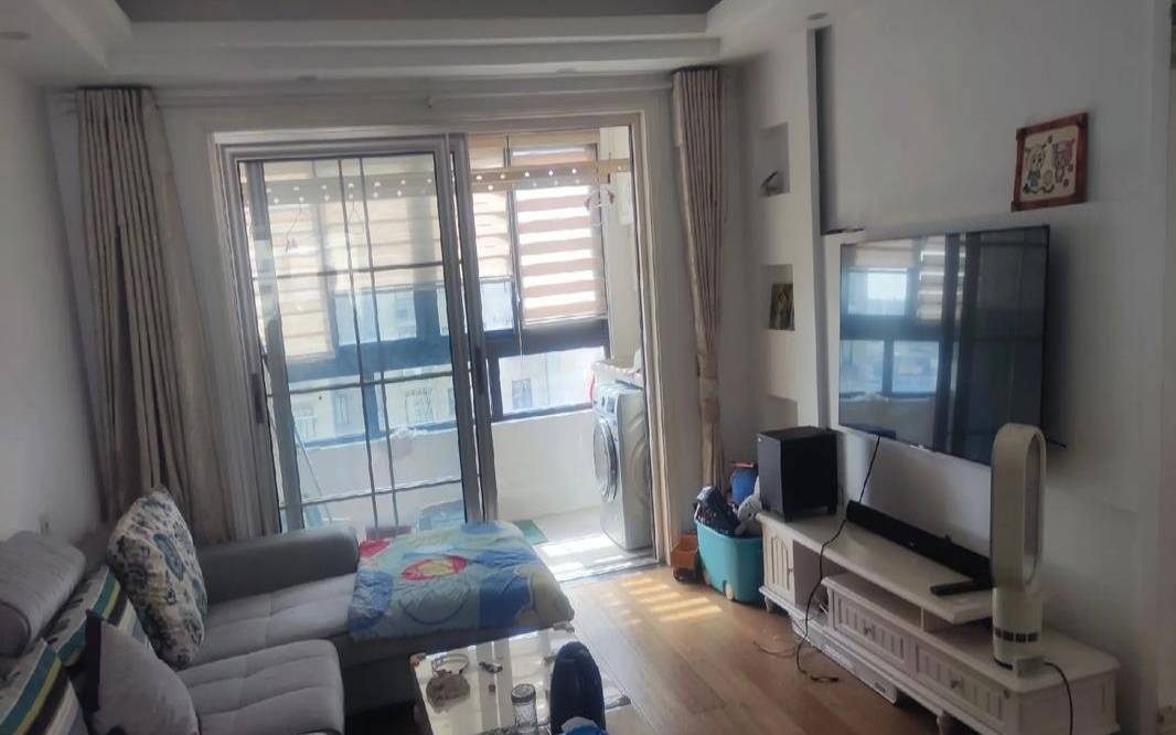 2020年11月14日日子好不好（14号的房子吉利吗）