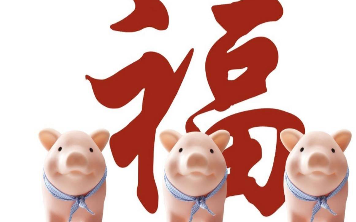 83属猪车牌号码幸运数字（属猪的选车牌什么号码好）